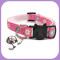 Collar-137